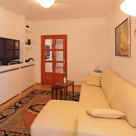 Bed & Breakfast Chiuso 2